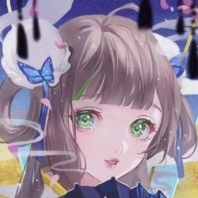 欢瑞世纪曾被曝与成毅合同到期